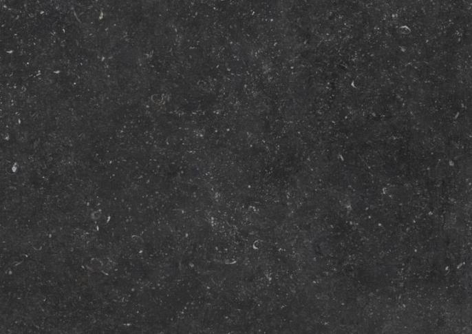 Triagres 3.0 60x60x3 Dublin Dark