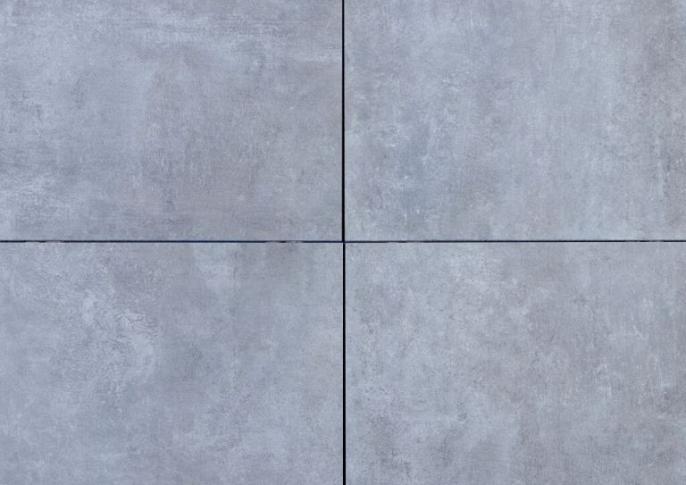 GeoCeramica® 60x60x4 Evoque Greige