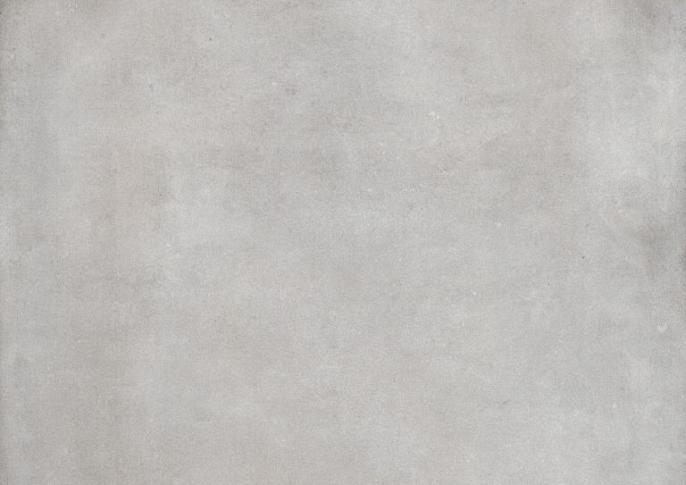 Triagres 3.0 90x90x3 Craft Sand
