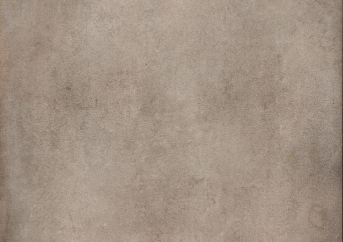 Triagres 3.0 90x90x3 Craft Cognac