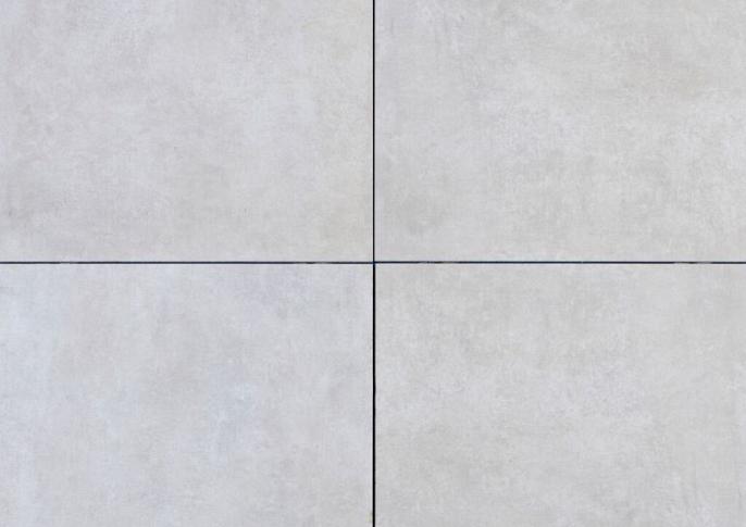 GeoCeramica® 60x60x4 Evoque Beige