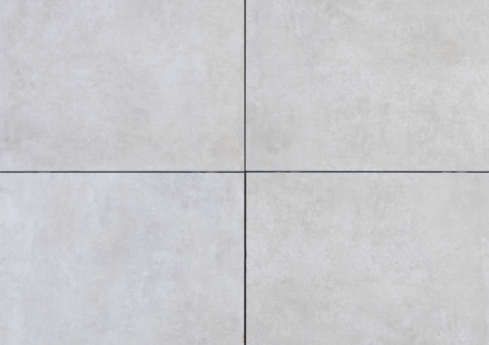 GeoCeramica 60x60x4 Evoque Beige
