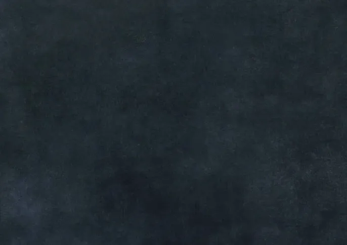 GeoCeramica® 60x60x4 Cendre Feu