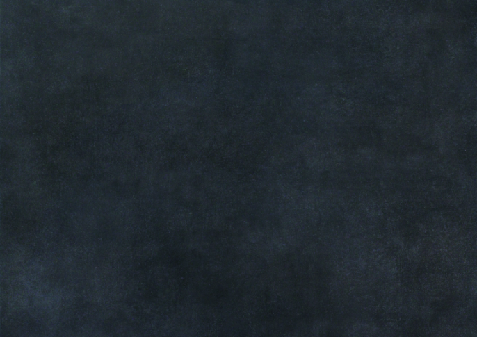 GeoCeramica 60x60x4 Cendre Feu - AANBIEDING