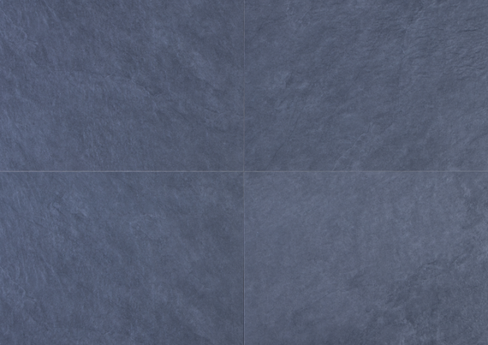 GeoCeramica 60x60x4 Lava Slate