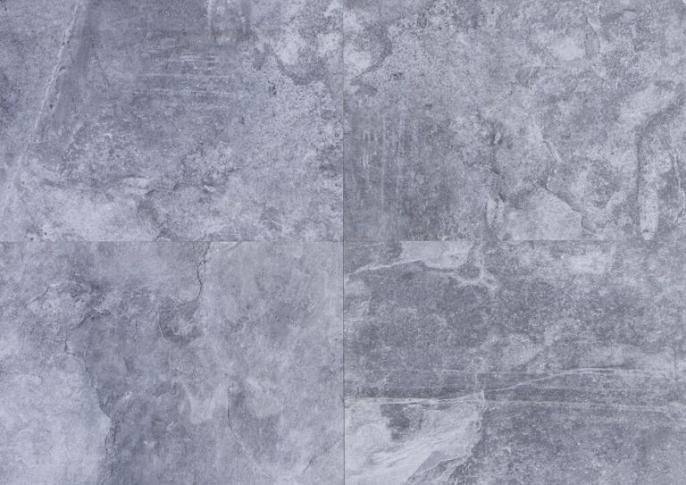GeoCeramica® 60x60x4 Marmostone Grey