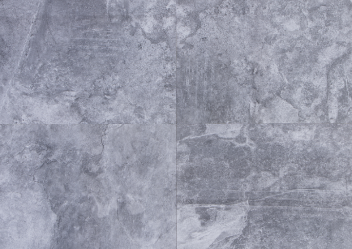 GeoCeramica 60x60x4 Marmostone Grey