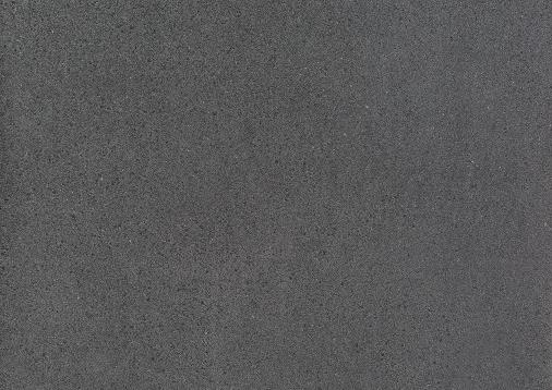 H20 Soft Dynamic Bolero 60x60x4 cm