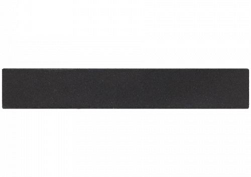 Linia Excellence 10x15x60 cm Nero