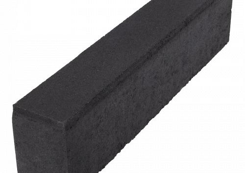 Linia Excellence 10x15x60 cm Nero