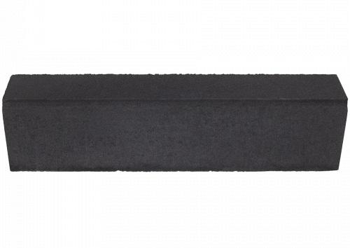 Linia Excellence 10x15x60 cm Nero