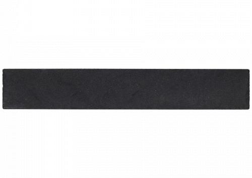 Linia Excellence Rockface 10x15x60 cm Nero