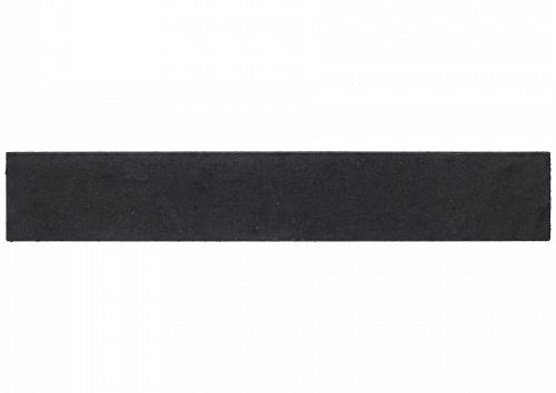 Linia Excellence Rockface 10x15x60 cm Nero