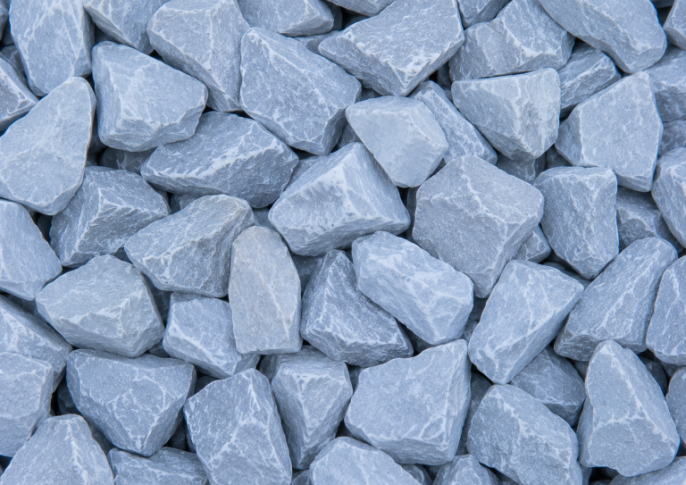 Icy Blue 16/25 - Bigbag 1500kg