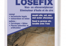 Lithofin LÖSEFIX 1 Liter