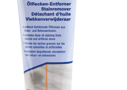 Lithofin OIL-EX 250ml