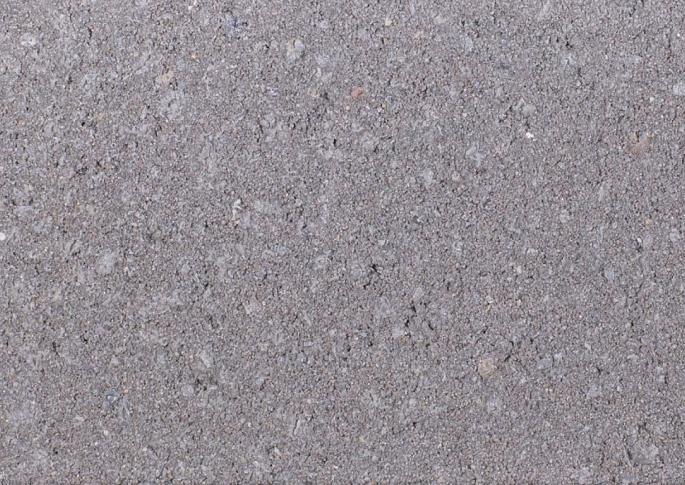 Facetto Traptrede Grijs  100x35x15