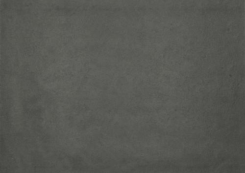 Tuintegel Abstract Antraciet