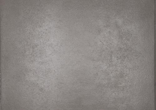 Tuintegel Sparkle Zilver