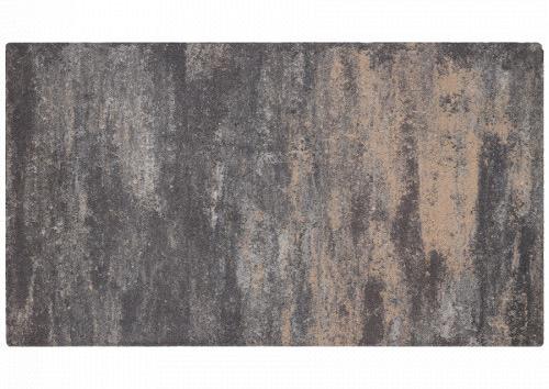 Touched Relaxed banenverband 8 cm