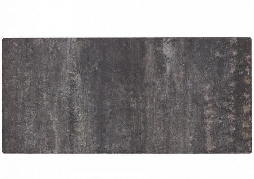 Touched Relaxed banenverband 8 cm
