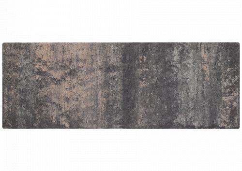 Touched Relaxed banenverband 8 cm