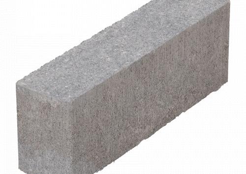 Touched Homey 5x20x7 cm