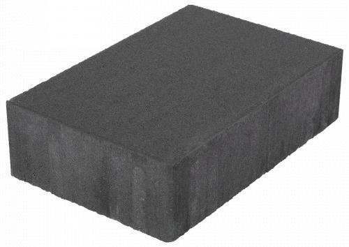 Terrastegel Mystic 20x30x8 cm