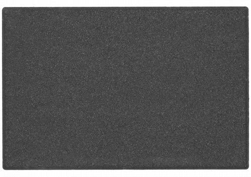 Terrastegel Mystic 20x30x8 cm