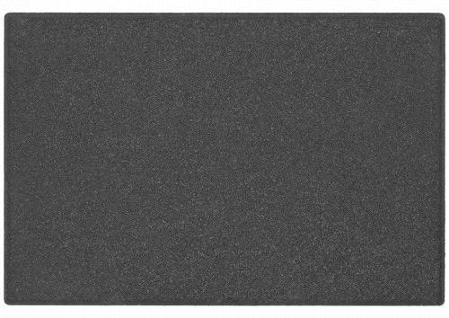 Terrastegel Mystic 20x30x8 cm