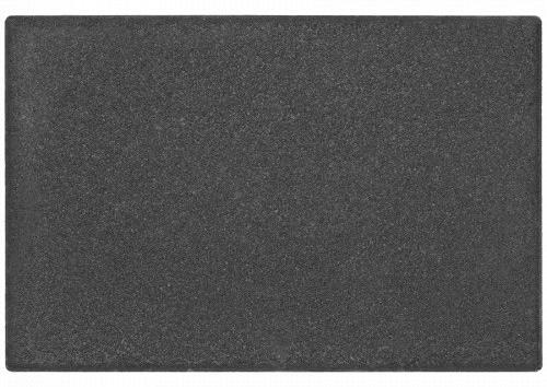 Terrastegel Mystic 20x30x8 cm