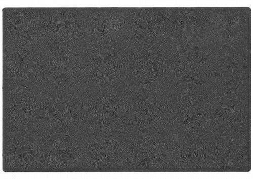 Terrastegel Mystic 20x30x8 cm