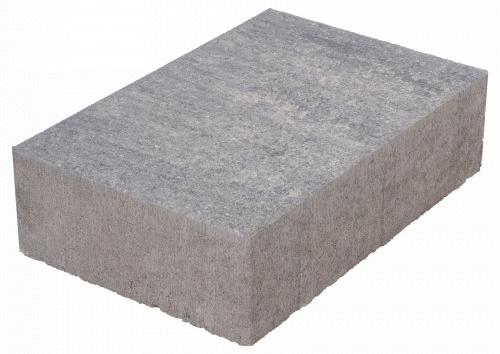 Terrastegel Homey 20x30x8 cm