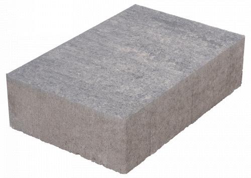 Terrastegel Homey 20x30x8 cm