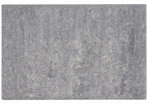 Terrastegel Homey 20x30x8 cm