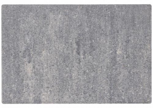 Terrastegel Homey 20x30x8 cm