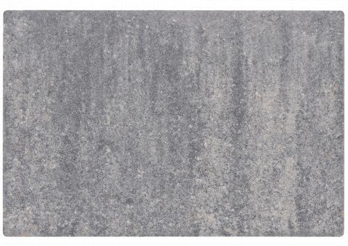 Terrastegel Homey 20x30x8 cm