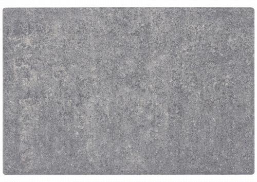 Terrastegel Homey 20x30x8 cm