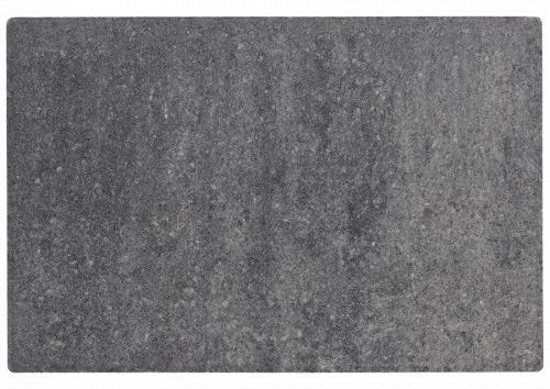Terrastegel Dual 20x30x8 cm