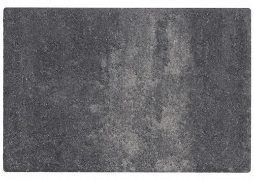 Terrastegel Dual 20x30x8 cm