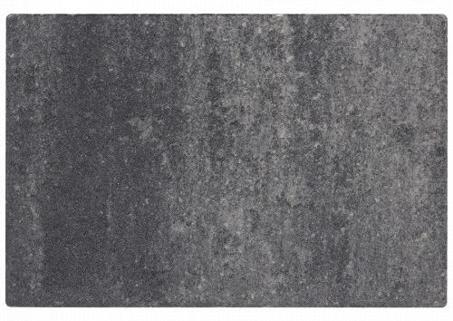 Terrastegel Dual 20x30x8 cm