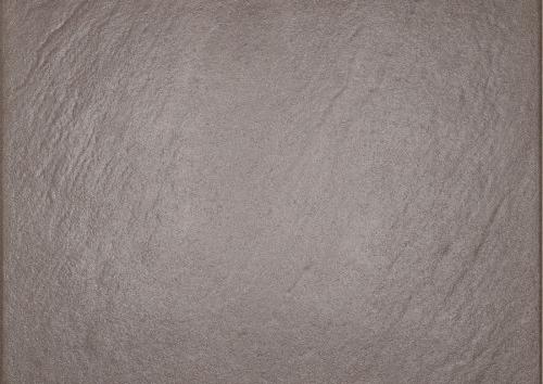 Cocktail Bellflower 60x60x4 cm