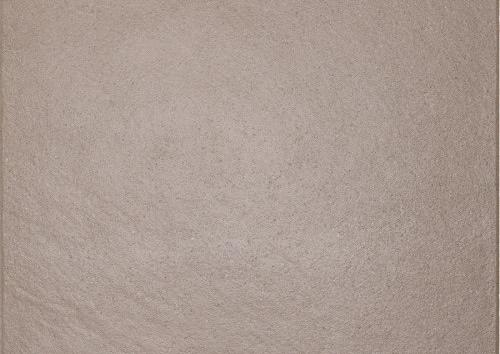 Cocktail Cherry Blossom 60x60x4 cm