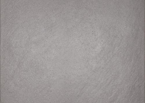 Cocktail Lantana 60x60x4 cm