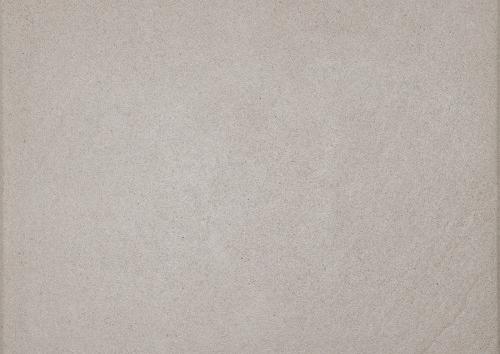 Cocktail Rose 60x60x4 cm