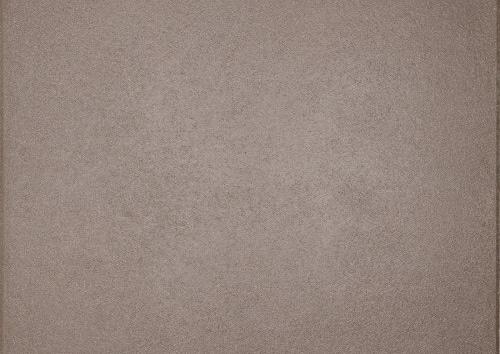 Tuintegel Tempted Taupe