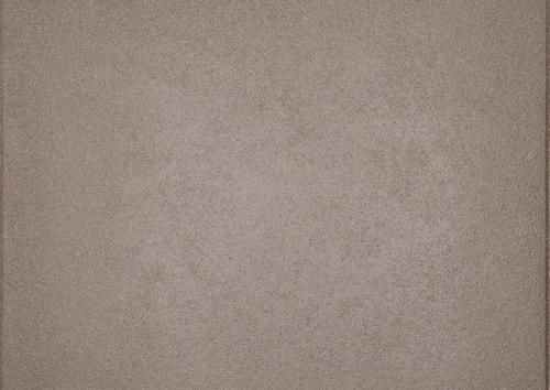 Tuintegel Tempted Taupe