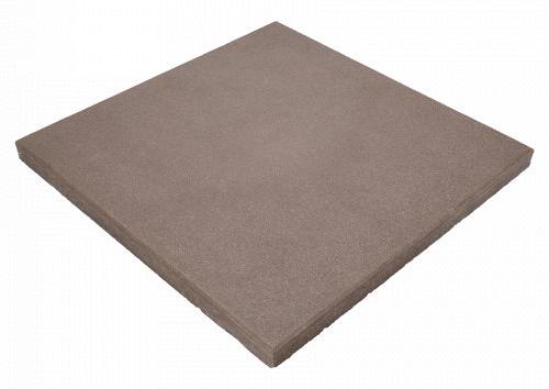 Tuintegel Tempted Taupe