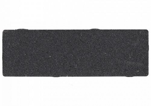 Touched Mystic 21x7x8 cm