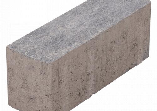 Touched Homey 21x7x8 cm